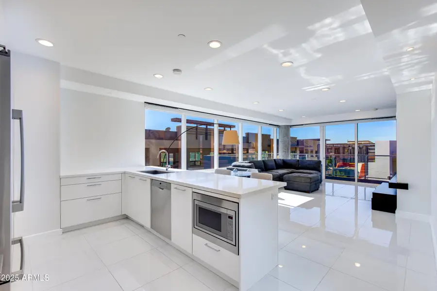 4422 N 75th Street #6007, Scottsdale, AZ 85251 - Image #2