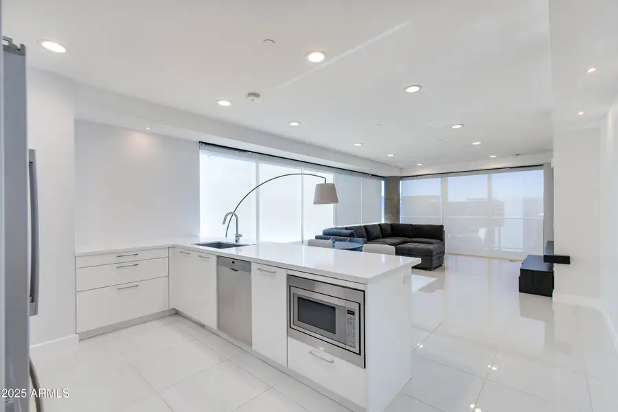 4422 N 75th Street #6007, Scottsdale, AZ 85251 - Image #3