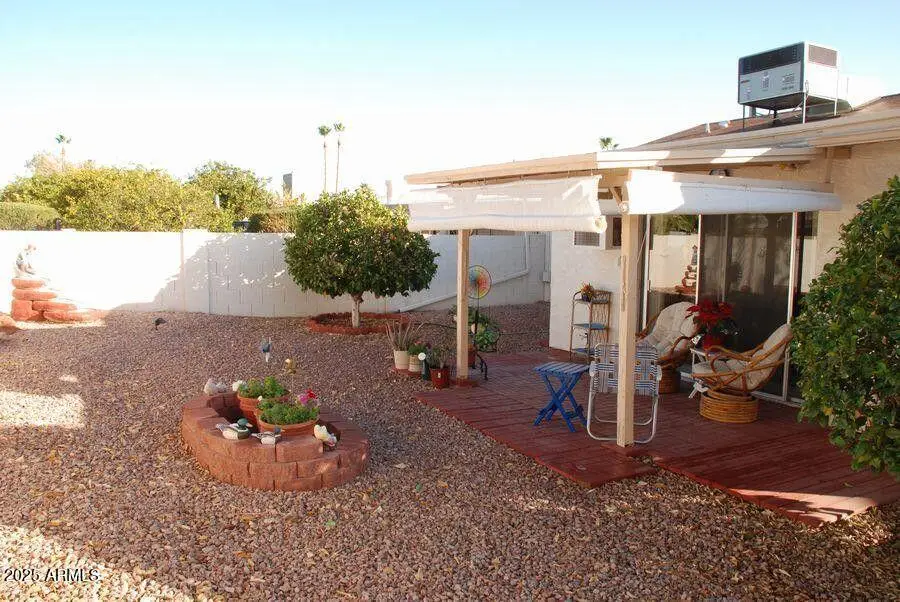 25408 S Kansas Avenue, Sun Lakes, AZ 85248 - Image #3