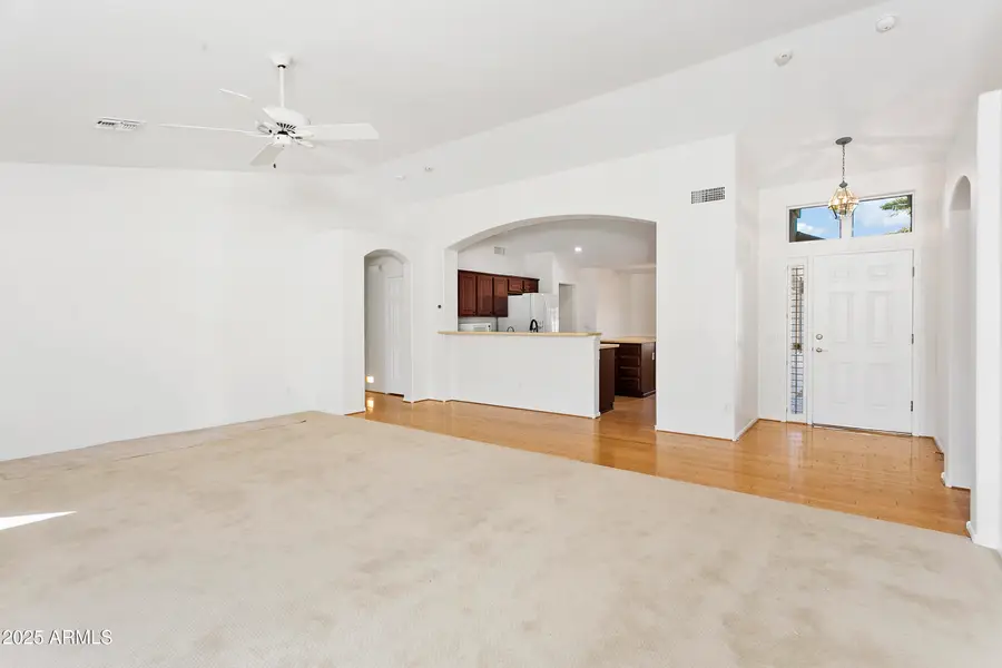 23811 S Berrybrook Drive, Sun Lakes, AZ 85248 - Image #3