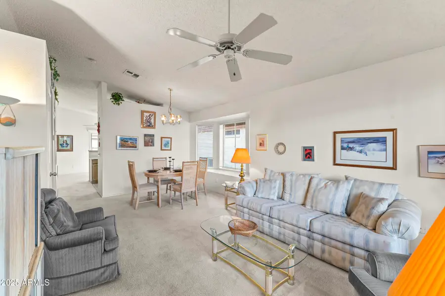 1120 N Val Vista Drive #96, Gilbert, AZ 85234 - Image #3