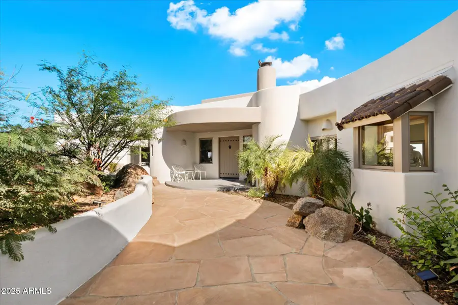 16410 E Leo Drive, Fountain Hills, AZ 85268 - Image #2