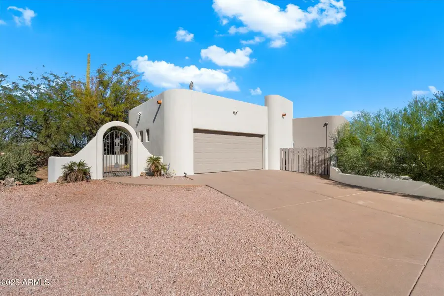 16410 E Leo Drive, Fountain Hills, AZ 85268 - Image #3