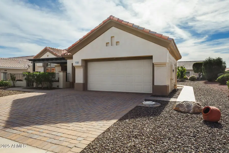 15129 W Corral Drive, Sun City West, AZ 85375 - Image #2