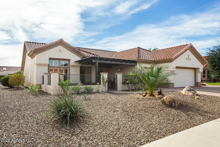 15129 W Corral Drive, Sun City West, AZ 85375 - Image #3