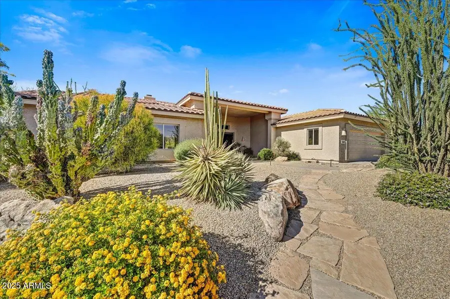 27002 N Agua Verde Drive, Rio Verde, AZ 85263 - Image #3