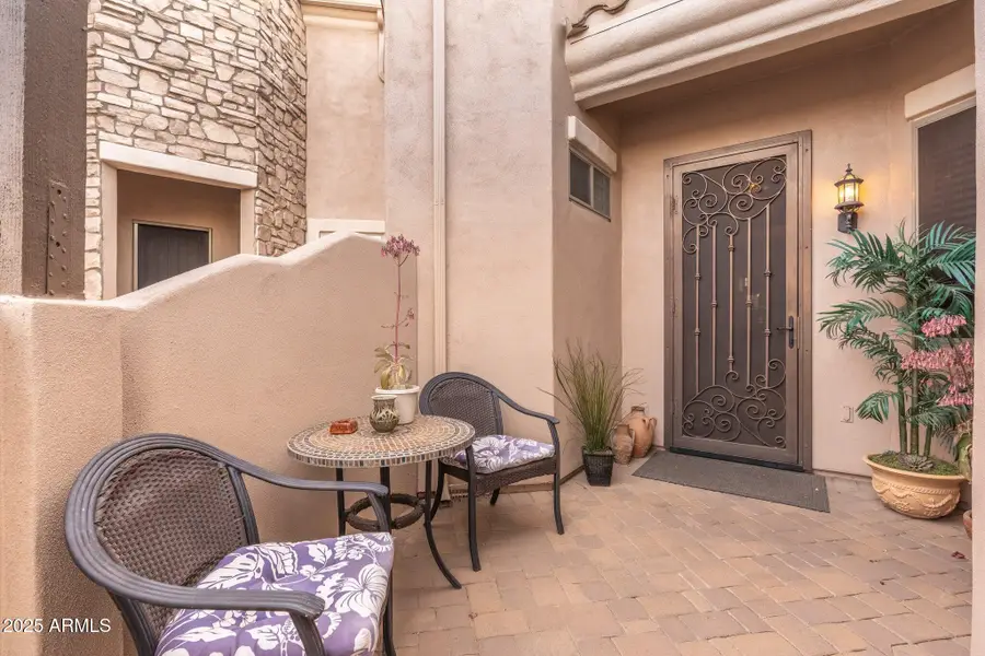 6202 E Mckellips Road #235, Mesa, AZ 85215 - Image #2