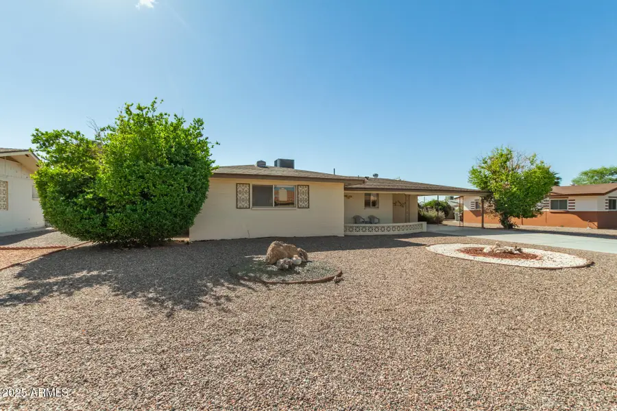 5251 E Adobe Road, Mesa, AZ 85205 - Image #2
