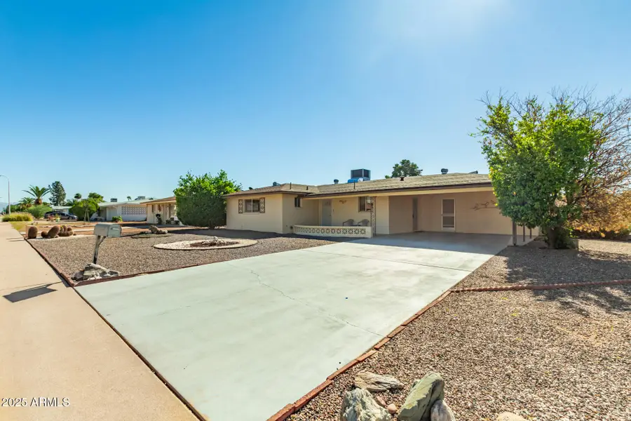 5251 E Adobe Road, Mesa, AZ 85205 - Image #3