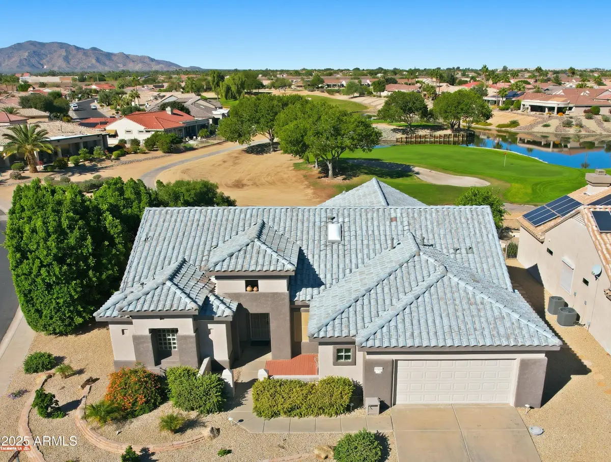 17326 N Escalante Lane, Surprise, AZ 85374 - Image #1