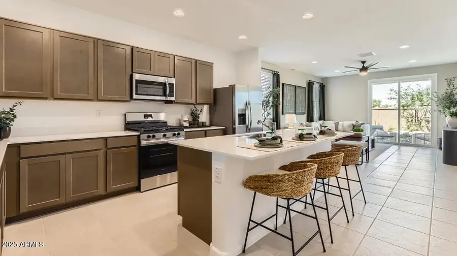 9621 W Monterey Way, Phoenix, AZ 85037 - Image #3