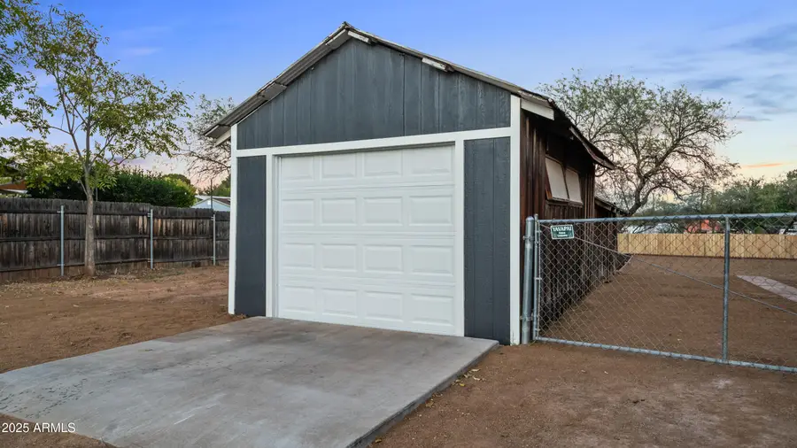 19 N 17th Street, Cottonwood, AZ 86326 - Image #3