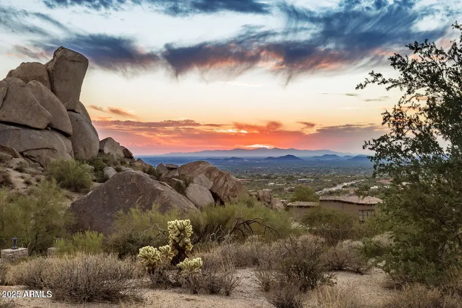 10942 E Buckskin Trail #29, Scottsdale, AZ 85255 - Image #2