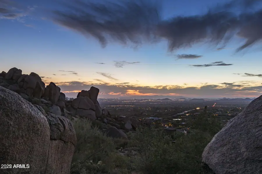 10942 E Buckskin Trail #29, Scottsdale, AZ 85255 - Image #3