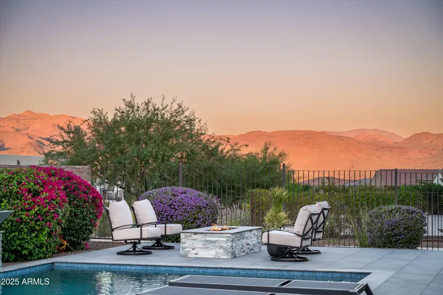 17864 E Veit Springs Drive, Tonto National Forest, AZ 85263 - Image #2