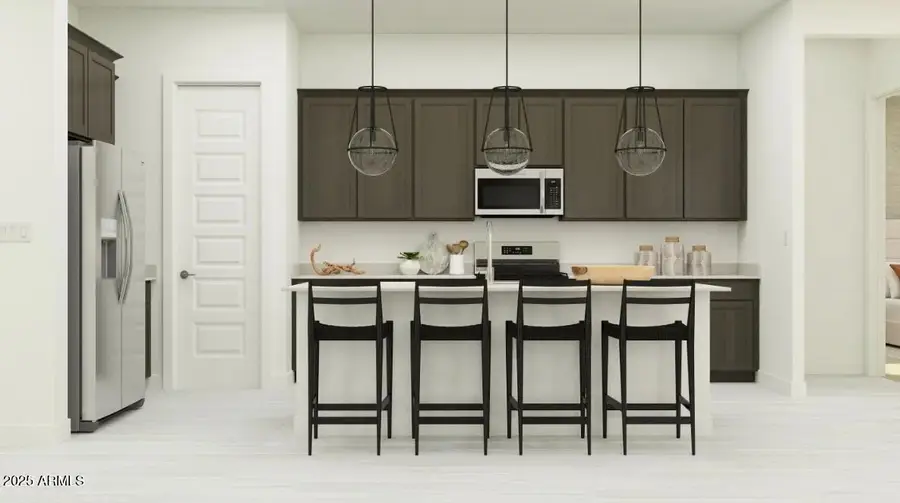 9626 W Flower Street, Phoenix, AZ 85037 - Image #3