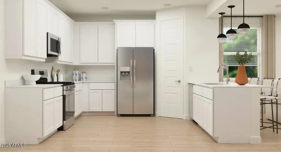 3324 N 98th Lane, Phoenix, AZ 85037 - Image #3