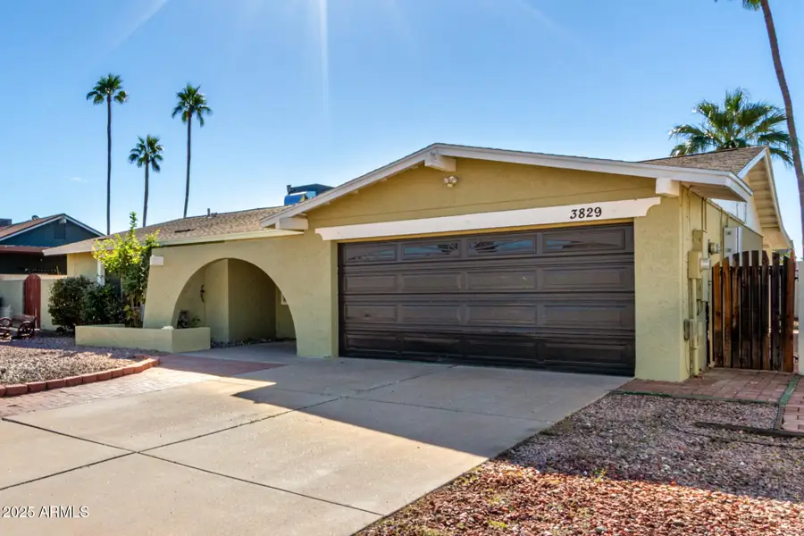 3829 W Anderson Drive, Phoenix, AZ 85308 - Image #2