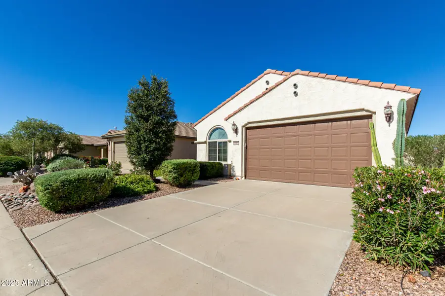 6346 W Heritage Way, Florence, AZ 85132 - Image #3