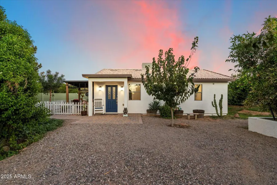 18145 E Vencino Street, Gilbert, AZ 85298 - Image #2