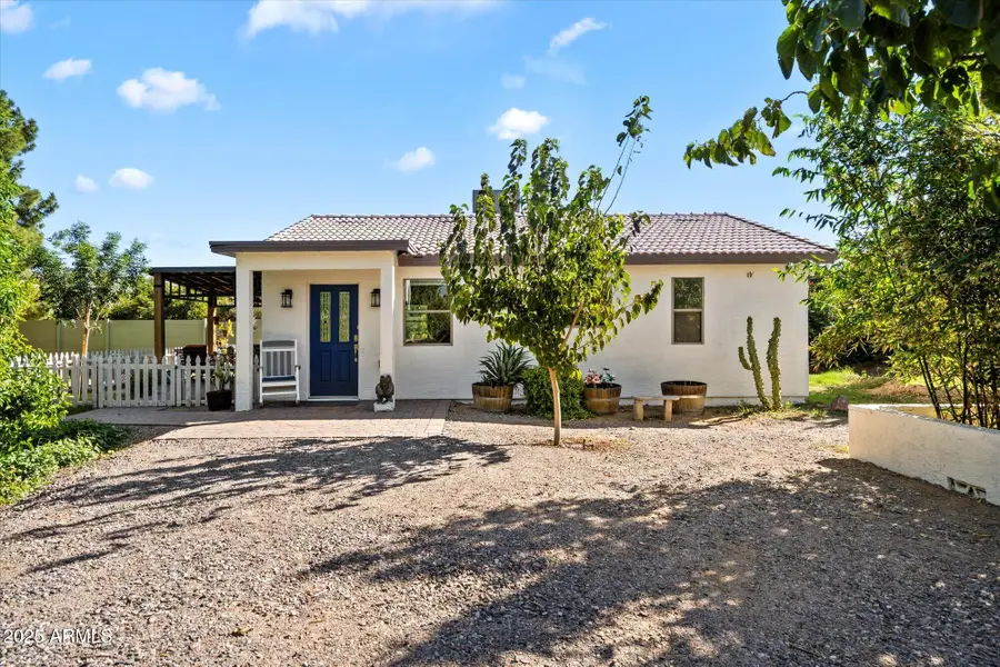 18145 E Vencino Street, Gilbert, AZ 85298 - Image #3