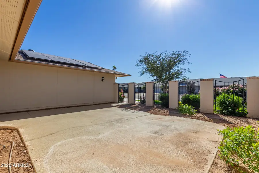 12526 W Parkwood Drive, Sun City West, AZ 85375 - Image #3