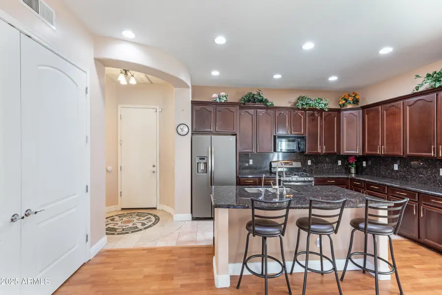 2576 E Dogwood Drive, Chandler, AZ 85286 - Image #2