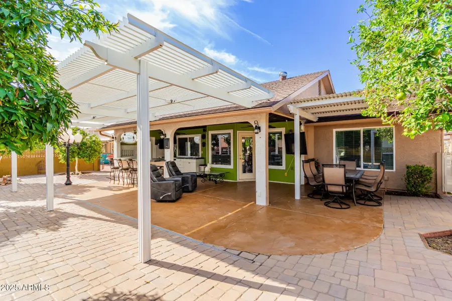 905 S 78th Street, Mesa, AZ 85208 - Image #2