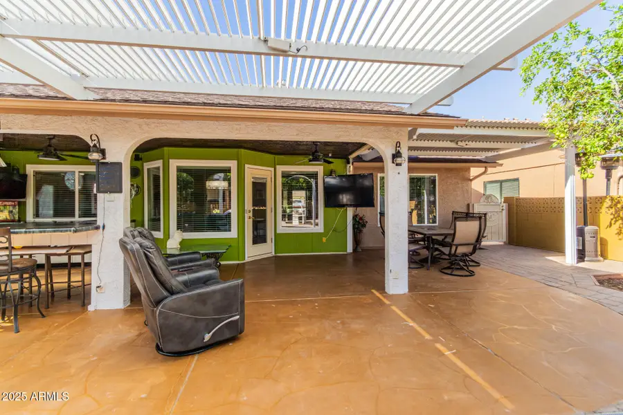 905 S 78th Street, Mesa, AZ 85208 - Image #3