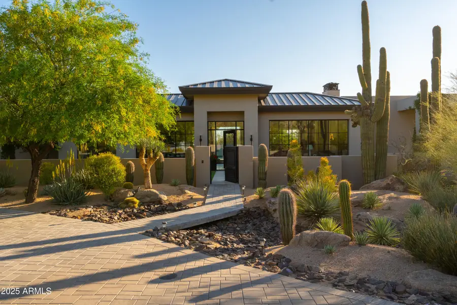 10040 E Happy Valley Road #40, Scottsdale, AZ 85255 - Image #3