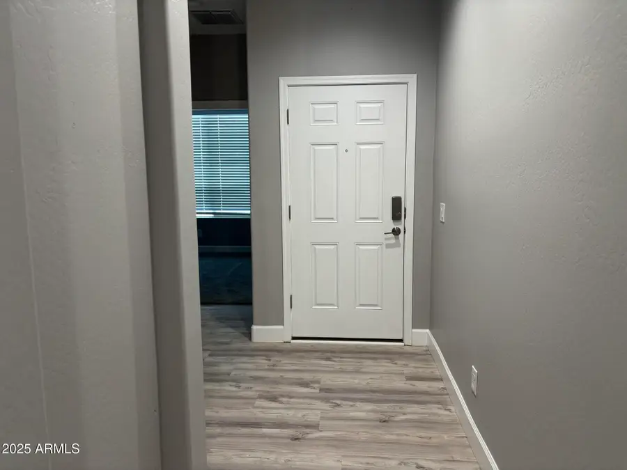 1781 W Gold Mine Way, San Tan Valley, AZ 85144 - Image #3