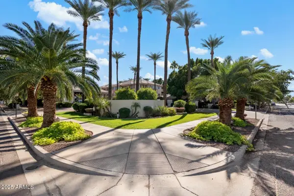 4343 N 21st Street #253, Phoenix, AZ 85016