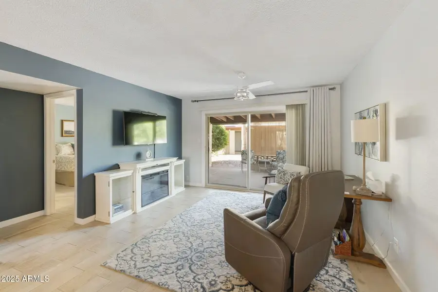 524 S Palo Verde Way, Mesa, AZ 85208 - Image #2