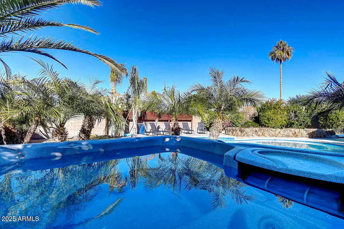 4524 E Kelton Lane, Phoenix, AZ 85032 - Image #1