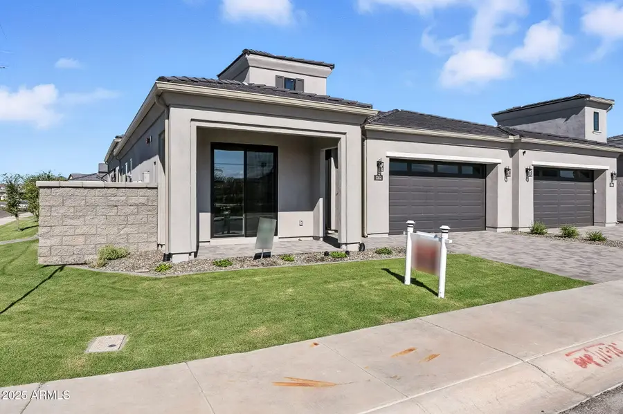 3332 S Quinn Avenue, Gilbert, AZ 85297 - Image #3