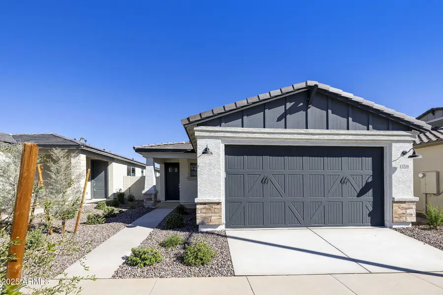 13219 N 145th Lane, Surprise, AZ 85379 - Image #2