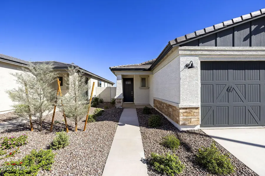 13219 N 145th Lane, Surprise, AZ 85379 - Image #3