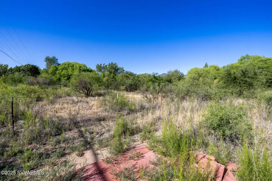 3498 E Catclaw Drive #152, Camp Verde, AZ 86322 - Image #2
