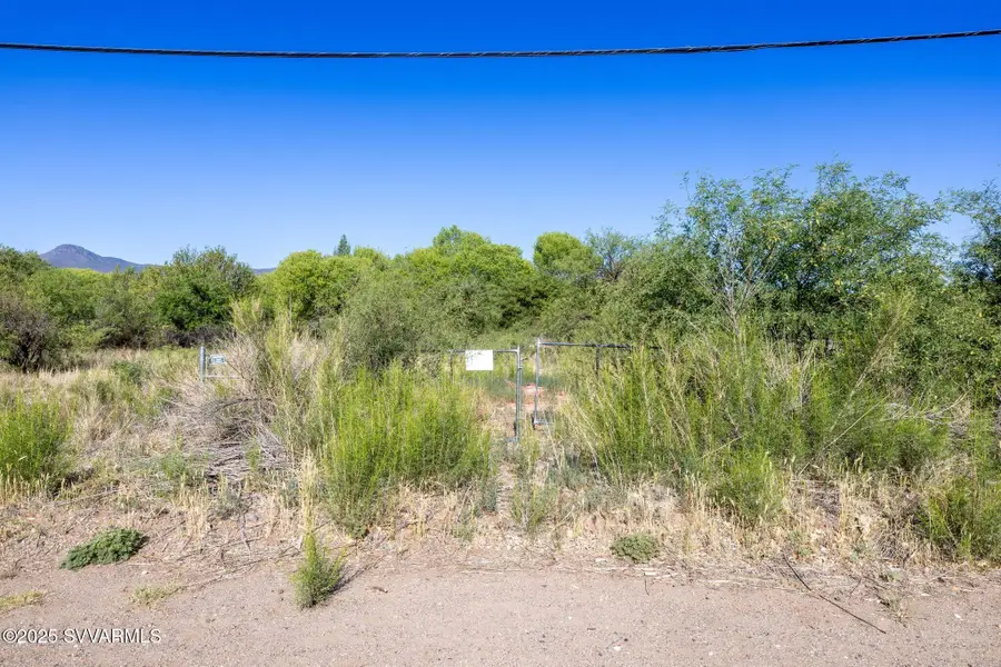 3498 E Catclaw Drive #152, Camp Verde, AZ 86322 - Image #3