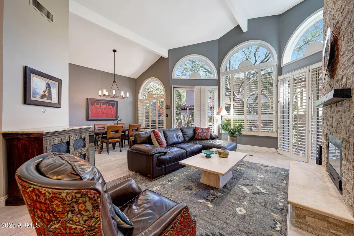 11437 N 40th Place, Phoenix, AZ 85028 - Image #1