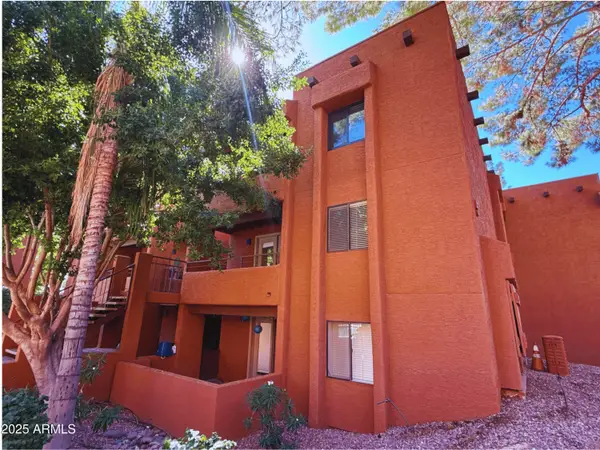 4704 E Paradise Village Parkway #206, Phoenix, AZ 85032