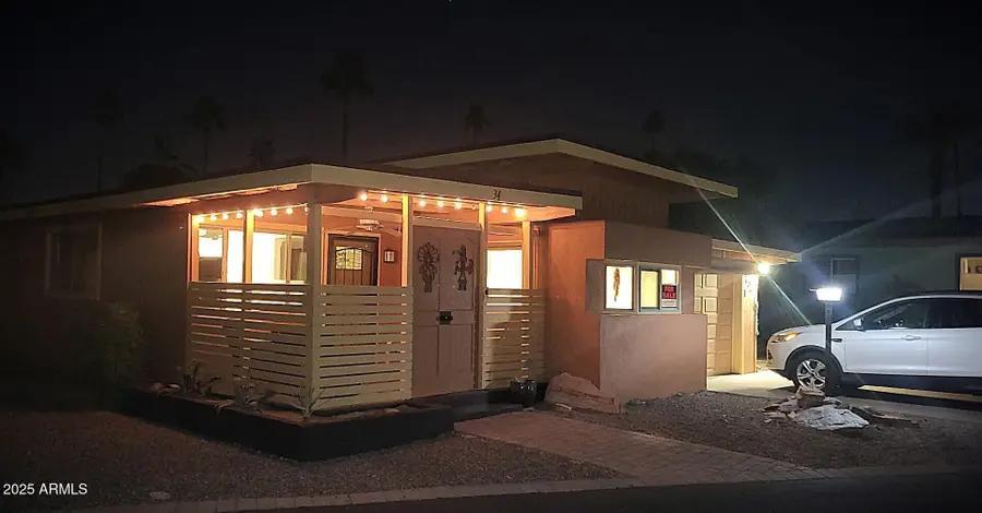 6700 E Thomas Road #34, Scottsdale, AZ 85251 - Image #2