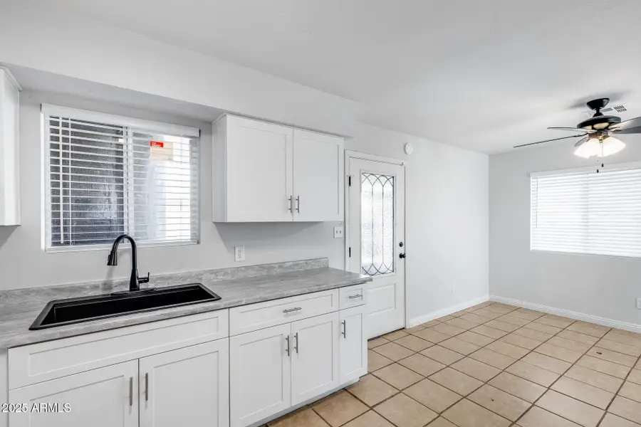 1205 E Erie Court, Casa Grande, AZ 85122 - Image #3