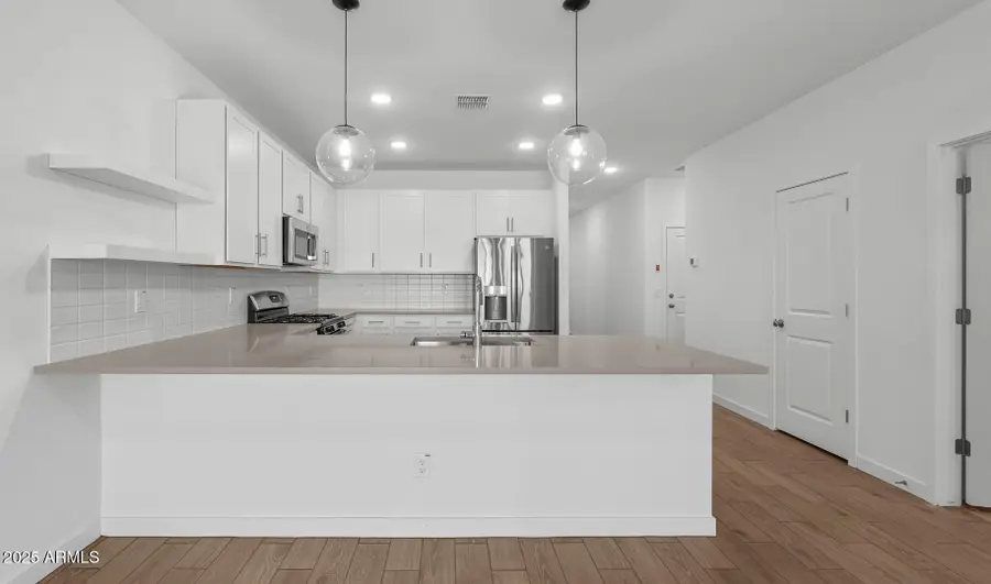 7319 S 75th Drive, Laveen, AZ 85339 - Image #2