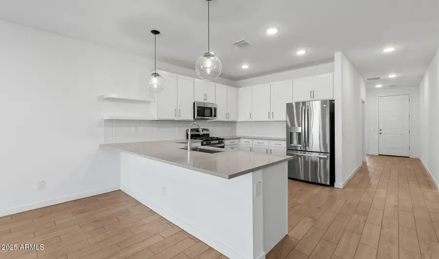 7319 S 75th Drive, Laveen, AZ 85339 - Image #3