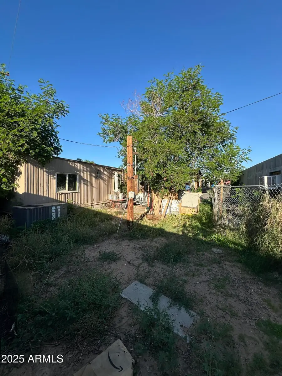 6430 W Van Buren Street #10, Phoenix, AZ 85043 - Image #2