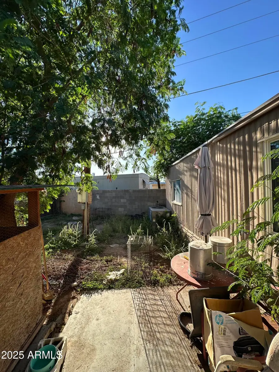 6430 W Van Buren Street #10, Phoenix, AZ 85043 - Image #3