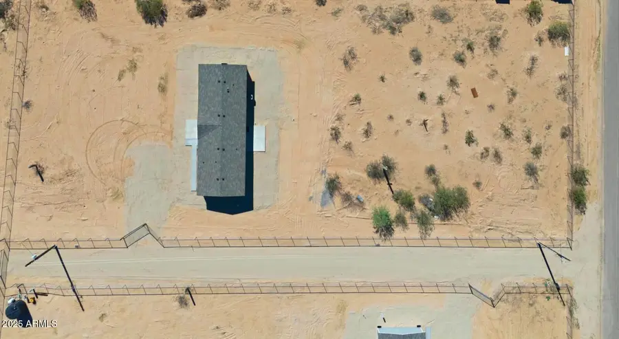 10509 N Dogwood Road, Florence, AZ 85132 - Image #2