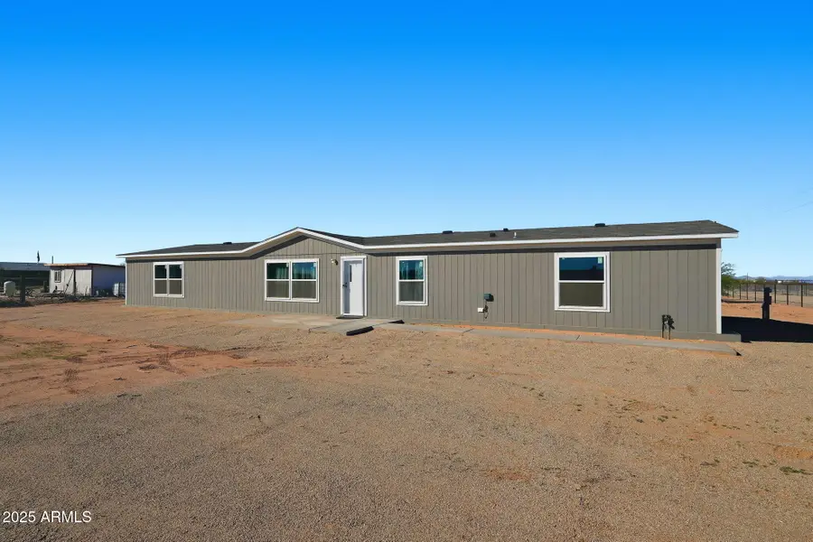 10509 N Dogwood Road, Florence, AZ 85132 - Image #3
