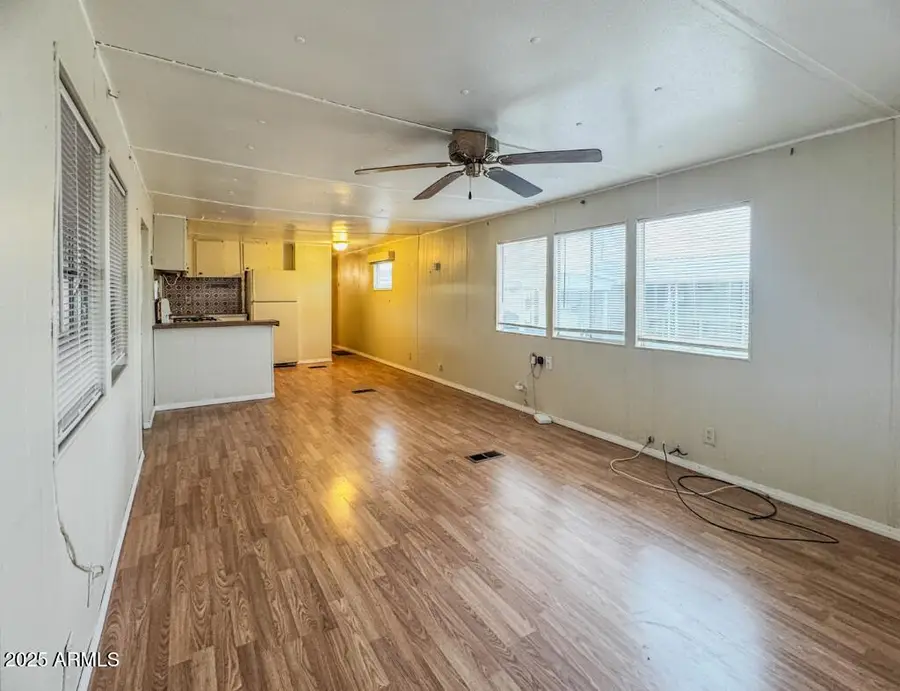 11100 W Alsdorf Road #10, Arizona City, AZ 85123 - Image #2